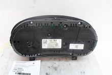 Load image into Gallery viewer, SPEEDOMETER CLUSTER Audi A3 2015 15 2016 16 2017 17 - 1172118

