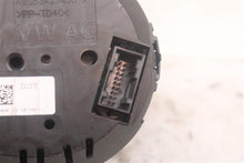 Load image into Gallery viewer, SPEEDOMETER CLUSTER Audi A3 2015 15 2016 16 2017 17 - 1172118
