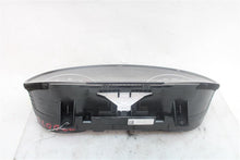 Load image into Gallery viewer, SPEEDOMETER CLUSTER Audi A3 2015 15 2016 16 2017 17 - 1172118
