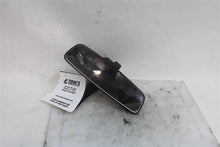 Load image into Gallery viewer, INTERIOR REAR VIEW MIRROR Audi A3 2015 15 2016 16 - 1172120
