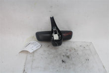 Load image into Gallery viewer, INTERIOR REAR VIEW MIRROR Audi A3 2015 15 2016 16 - 1172120
