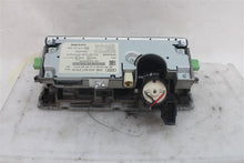 Load image into Gallery viewer, INFO-GPS SCREEN Audi A3 2015 15 2016 16 2017 17 - 1172122
