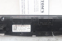 Load image into Gallery viewer, TEMPERATURE CONTROLS Audi A3 2015 15 2016 16 2017 17 - 1172125
