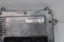 Load image into Gallery viewer, ECU ECM COMPUTER Honda Ridgeline 2007 07 - 1172132
