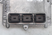 Load image into Gallery viewer, ECU ECM COMPUTER Honda Ridgeline 2007 07 - 1172132

