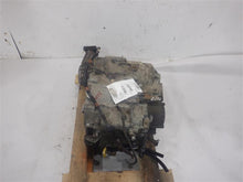 Load image into Gallery viewer, AUTOMATIC TRANSMISSION Honda Ridgeline 2007 07 2008 08 - 1172133
