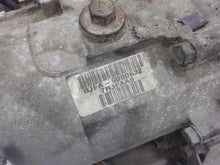 Load image into Gallery viewer, AUTOMATIC TRANSMISSION Honda Ridgeline 2007 07 2008 08 - 1172133
