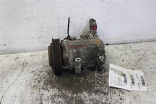 Load image into Gallery viewer, AC COMPRESSOR Ridgeline Pilot 2007 07 2008 08 4x4 - 1172143

