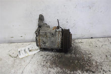 Load image into Gallery viewer, AC COMPRESSOR Ridgeline Pilot 2007 07 2008 08 4x4 - 1172143
