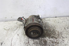 Load image into Gallery viewer, AC COMPRESSOR Ridgeline Pilot 2007 07 2008 08 4x4 - 1172143
