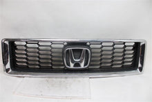 Load image into Gallery viewer, GRILLE Honda Ridgeline 2007 07 2008 08 - 1172157
