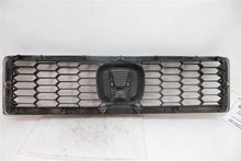 Load image into Gallery viewer, GRILLE Honda Ridgeline 2007 07 2008 08 - 1172157
