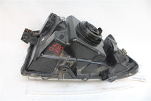 Load image into Gallery viewer, HEADLIGHT LAMP ASSEMBLY Ridgeline 2006 06 2007 07 2008 08 Left - 1172163

