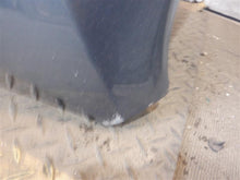Load image into Gallery viewer, FENDER Ridgeline 2006 06 2007 07 2008 08 2009 09 10 11 12 13 Left - 1172164
