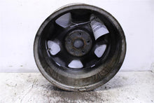 Load image into Gallery viewer, WHEEL Ridgeline 2006 06 2007 07 08 09 10 11 12 13 14 17x7.5 5 Spoke - 1172177
