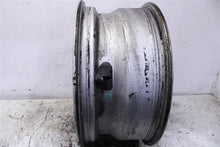 Load image into Gallery viewer, WHEEL Ridgeline 2006 06 2007 07 08 09 10 11 12 13 14 17x7.5 5 Spoke - 1172177
