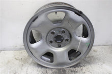Load image into Gallery viewer, WHEEL Ridgeline 2006 06 2007 07 08 09 10 11 12 13 14 17x7.5 5 Spoke - 1172178
