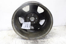 Load image into Gallery viewer, WHEEL Ridgeline 2006 06 2007 07 08 09 10 11 12 13 14 17x7.5 5 Spoke - 1172178
