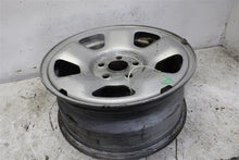 Load image into Gallery viewer, WHEEL Ridgeline 2006 06 2007 07 08 09 10 11 12 13 14 17x7.5 5 Spoke - 1172178
