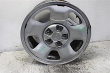 Load image into Gallery viewer, WHEEL Ridgeline 2006 06 2007 07 08 09 10 11 12 13 14 17x7.5 5 Spoke - 1172179
