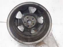 Load image into Gallery viewer, WHEEL Ridgeline 2006 06 2007 07 08 09 10 11 12 13 14 17x7.5 5 Spoke - 1172180

