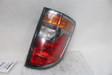 Load image into Gallery viewer, TAIL LIGHT LAMP ASSEMBLY Ridgeline 2006 06 2007 07 2008 08 Right - 1172181
