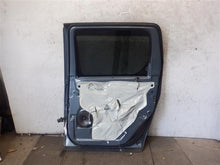 Load image into Gallery viewer, REAR DOOR Ridgeline 2006 06 2007 07 2008 08 09 10 11 12 13 Right - 1172182
