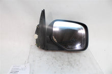 Load image into Gallery viewer, SIDE VIEW MIRROR Ridgeline 2006 06 2007 07 2008 08 09 10 11 12 13 Right - 1172185
