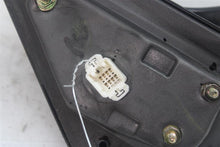 Load image into Gallery viewer, SIDE VIEW MIRROR Ridgeline 2006 06 2007 07 2008 08 09 10 11 12 13 Right - 1172185

