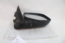 Load image into Gallery viewer, SIDE VIEW MIRROR Ridgeline 2006 06 2007 07 2008 08 09 10 11 12 13 Right - 1172185
