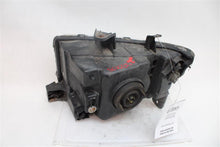 Load image into Gallery viewer, HEADLIGHT LAMP ASSEMBLY Ridgeline 2006 06 2007 07 2008 08 Right - 1172192
