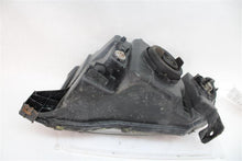 Load image into Gallery viewer, HEADLIGHT LAMP ASSEMBLY Ridgeline 2006 06 2007 07 2008 08 Right - 1172192
