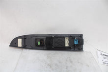 Load image into Gallery viewer, DRIVERS MASTER WINDOW SWITCH Ridgeline 2006 06 2007 07 08 09 10 11 12 13 - 1172200
