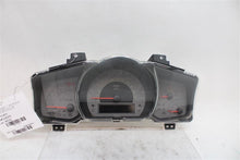 Load image into Gallery viewer, SPEEDOMETER CLUSTER Ridgeline 2007 07 2008 08 RT RTX - 1172211
