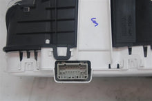 Load image into Gallery viewer, SPEEDOMETER CLUSTER Ridgeline 2007 07 2008 08 RT RTX - 1172211
