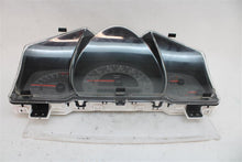 Load image into Gallery viewer, SPEEDOMETER CLUSTER Ridgeline 2007 07 2008 08 RT RTX - 1172211
