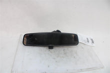 Load image into Gallery viewer, INTERIOR REAR VIEW MIRROR Ridgeline 06 07 08 09 10 11 12 - 1172213
