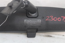 Load image into Gallery viewer, INTERIOR REAR VIEW MIRROR Ridgeline 06 07 08 09 10 11 12 - 1172213
