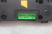 Load image into Gallery viewer, TEMPERATURE CONTROLS Honda Ridgeline 2006 06 2007 07 2008 08 - 1172215
