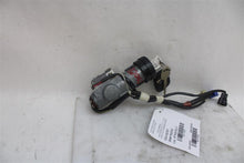 Load image into Gallery viewer, IGNITION SWITCH  Subaru Impreza 2002 02 Auto - 1172230
