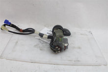 Load image into Gallery viewer, IGNITION SWITCH  Subaru Impreza 2002 02 Auto - 1172230
