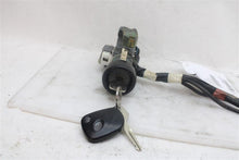 Load image into Gallery viewer, IGNITION SWITCH  Subaru Impreza 2002 02 Auto - 1172230
