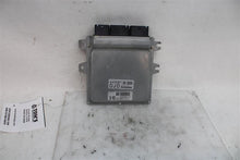 Load image into Gallery viewer, ECU ECM COMPUTER Infiniti M37 2012 12 - 1172251
