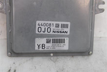 Load image into Gallery viewer, ECU ECM COMPUTER Infiniti M37 2012 12 - 1172251
