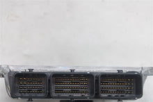 Load image into Gallery viewer, ECU ECM COMPUTER Infiniti M37 2012 12 - 1172251
