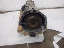 Load image into Gallery viewer, TRANSMISSION Infiniti M37 2012 12 AWD - 1172252
