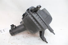 Load image into Gallery viewer, AIR CLEANER BOX Infiniti M37 Q70 11 12 13 14 15 16 17 18 Right - 1172254
