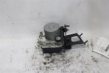 Load image into Gallery viewer, ABS ANTI-LOCK BRAKE PUMP Infiniti M37 2011 11 2012 12 - 1172259
