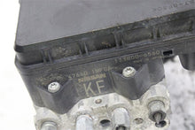 Load image into Gallery viewer, ABS ANTI-LOCK BRAKE PUMP Infiniti M37 2011 11 2012 12 - 1172259
