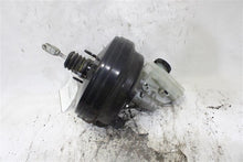 Load image into Gallery viewer, POWER BRAKE BOOSTER Infiniti M37 M56 2011 11 2012 12 - 1172260
